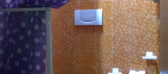 2 Schlafzimmer Wohnung in Ardea, Italy, Nr. 255968 5