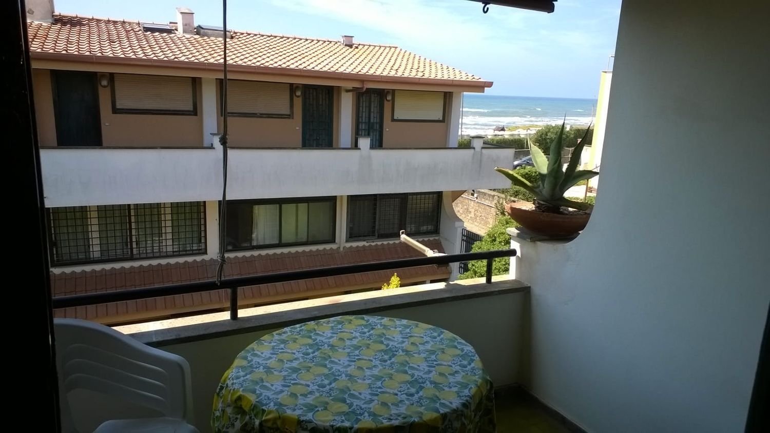 2 Schlafzimmer Wohnung in Ardea, Italy, Nr. 255968