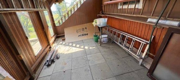 4 rooms House in Tieschen, Austria No. 226753 17