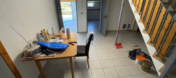 4 rooms House in Tieschen, Austria No. 226753 14