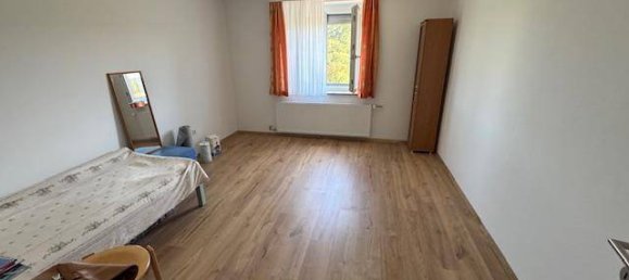 4 rooms House in Tieschen, Austria No. 226753 4