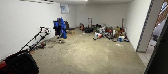 4 rooms House in Tieschen, Austria No. 226753 12