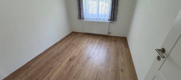 4 rooms House in Tieschen, Austria No. 226753 6