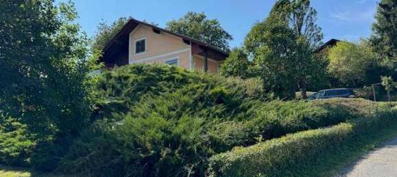 4 rooms House in Tieschen, Austria No. 226753 20