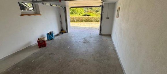 4 rooms House in Tieschen, Austria No. 226753 15