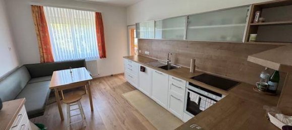 4 rooms House in Tieschen, Austria No. 226753 2