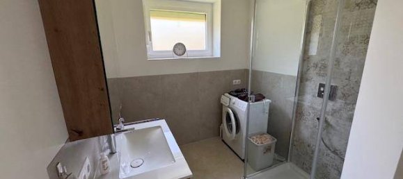 4 rooms House in Tieschen, Austria No. 226753 8