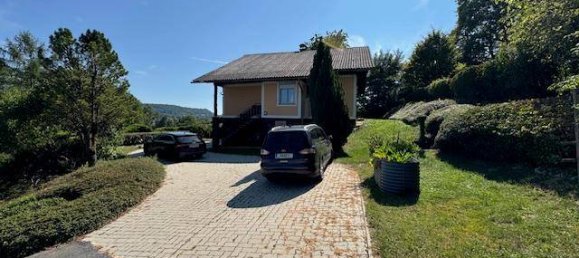 4 rooms House in Tieschen, Austria No. 226753 19