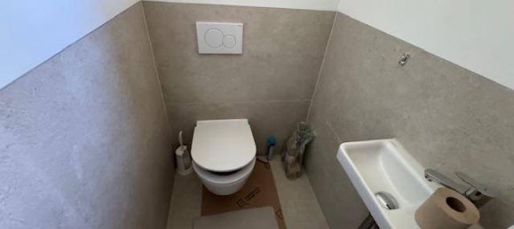 4 rooms House in Tieschen, Austria No. 226753 9