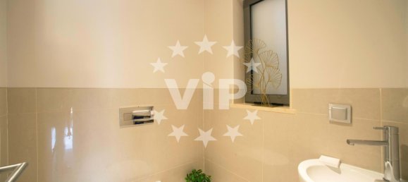 2 bedrooms Apartment in Quarteira, Portugal No. 138150 14