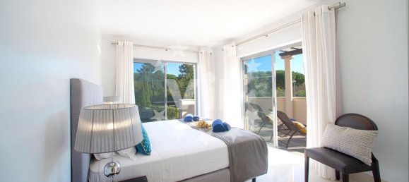 2 bedrooms Apartment in Quarteira, Portugal No. 138150 11