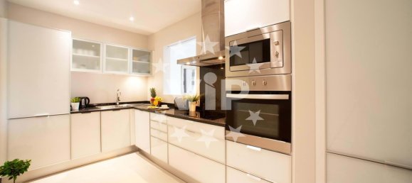 2 bedrooms Apartment in Quarteira, Portugal No. 138150 6