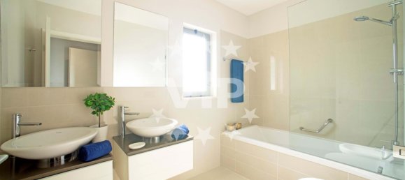 2 bedrooms Apartment in Quarteira, Portugal No. 138150 15