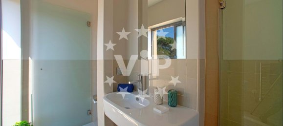 2 bedrooms Apartment in Quarteira, Portugal No. 138150 19