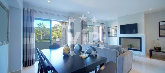 2 bedrooms Apartment in Quarteira, Portugal No. 138150 3