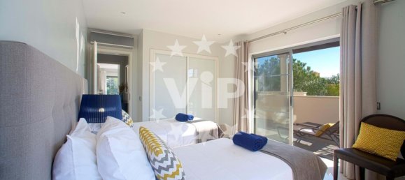 2 bedrooms Apartment in Quarteira, Portugal No. 138150 10