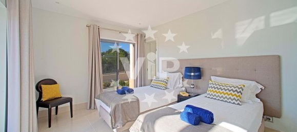 2 bedrooms Apartment in Quarteira, Portugal No. 138150 7