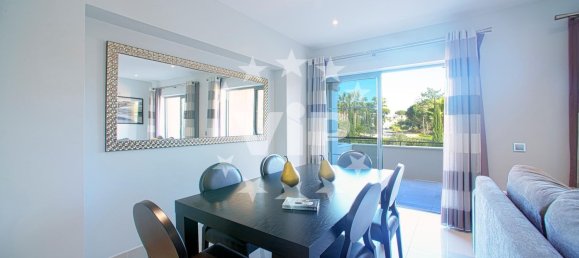 2 bedrooms Apartment in Quarteira, Portugal No. 138150 12