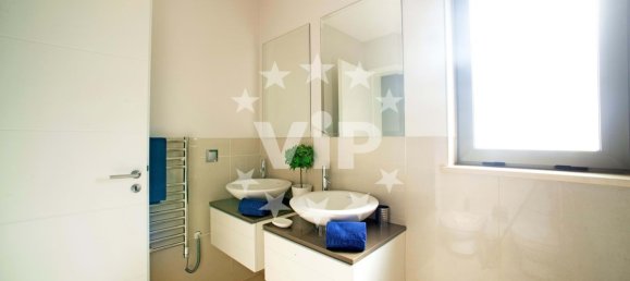 2 bedrooms Apartment in Quarteira, Portugal No. 138150 16