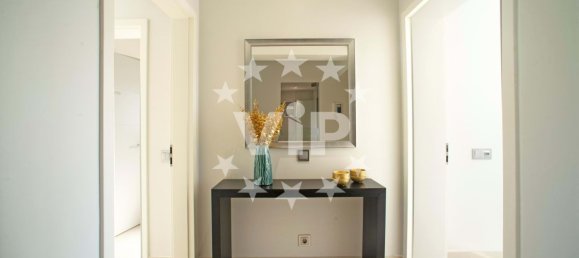 2 bedrooms Apartment in Quarteira, Portugal No. 138150 22