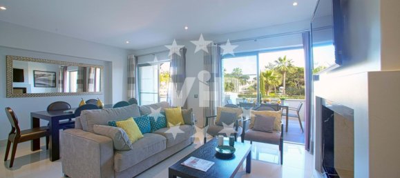 2 bedrooms Apartment in Quarteira, Portugal No. 138150 21