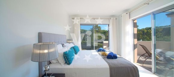 2 bedrooms Apartment in Quarteira, Portugal No. 138150 13