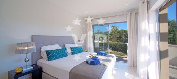 2 bedrooms Apartment in Quarteira, Portugal No. 138150 2