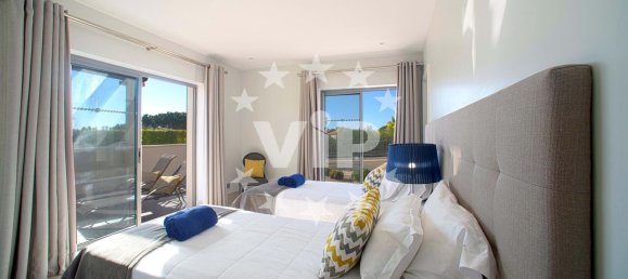 2 bedrooms Apartment in Quarteira, Portugal No. 138150 8