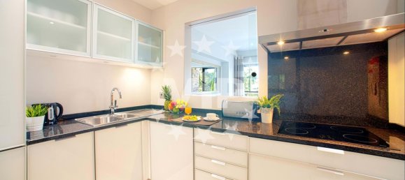 2 bedrooms Apartment in Quarteira, Portugal No. 138150 4