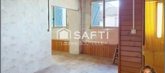 3 bedrooms Townhouse in Eyguieres, France No. 310913 4