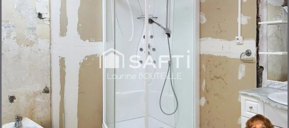 3 bedrooms Townhouse in Eyguieres, France No. 310913 6