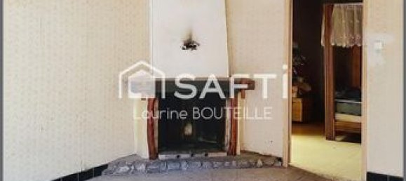 3 bedrooms Townhouse in Eyguieres, France No. 310913 3