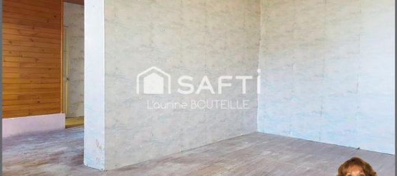 3 bedrooms Townhouse in Eyguieres, France No. 310913 5