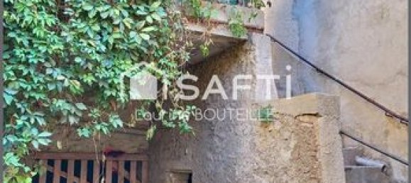 3 bedrooms Townhouse in Eyguieres, France No. 310913 8