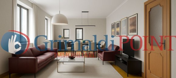 8غرفة شقة في Lecce, Italy رقم 55963 39