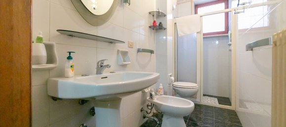 8غرفة شقة في Lecce, Italy رقم 55963 35