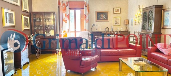 8غرفة شقة في Lecce, Italy رقم 55963 41