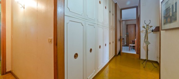 8غرفة شقة في Lecce, Italy رقم 55963 14