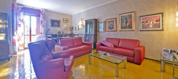 8غرفة شقة في Lecce, Italy رقم 55963 4