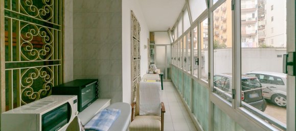 8غرفة شقة في Lecce, Italy رقم 55963 21