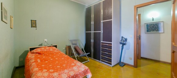 8غرفة شقة في Lecce, Italy رقم 55963 28