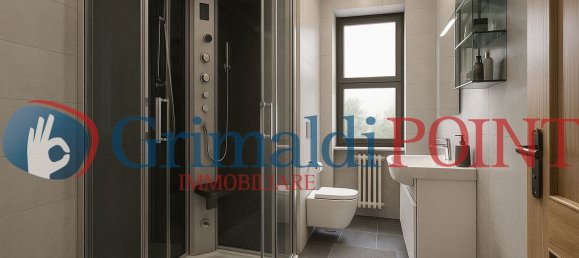 8غرفة شقة في Lecce, Italy رقم 55963 43