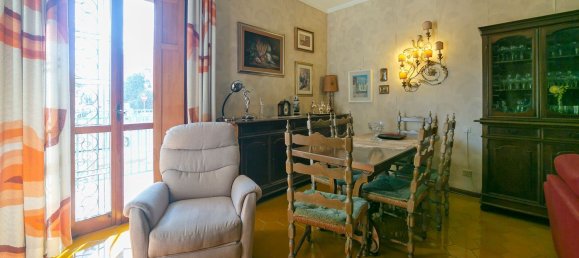 8غرفة شقة في Lecce, Italy رقم 55963 8