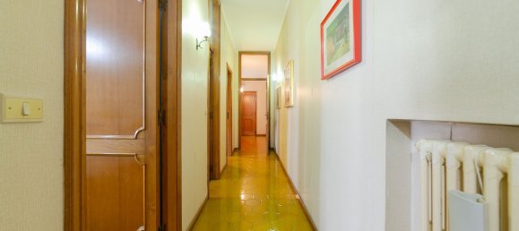 8غرفة شقة في Lecce, Italy رقم 55963 29