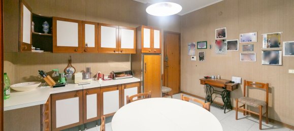 8غرفة شقة في Lecce, Italy رقم 55963 19