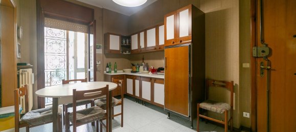 8غرفة شقة في Lecce, Italy رقم 55963 18