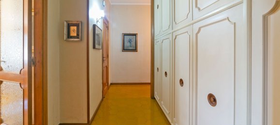 8غرفة شقة في Lecce, Italy رقم 55963 15