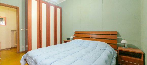 8غرفة شقة في Lecce, Italy رقم 55963 25