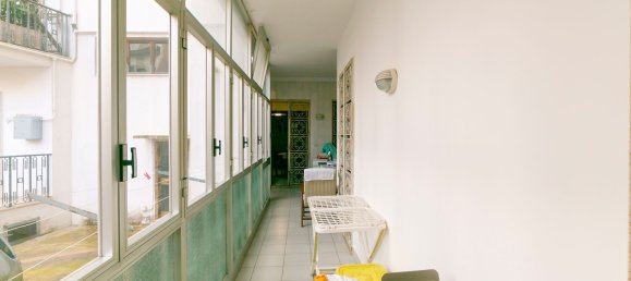 8غرفة شقة في Lecce, Italy رقم 55963 20