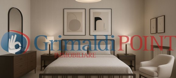 8غرفة شقة في Lecce, Italy رقم 55963 42